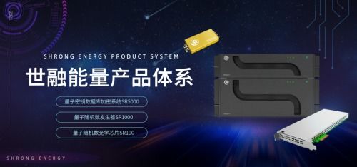 重磅 世融能量確認(rèn)參展2021中國（深圳）國際網(wǎng)絡(luò)信息安全技術(shù)展，創(chuàng)新基因再成核心驅(qū)動(dòng)因素