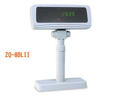 福州高立偉業(yè)電子 專業(yè)收款機及POS機產品全覽